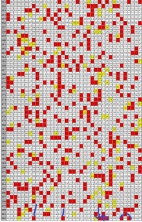 loto7-302.jpg