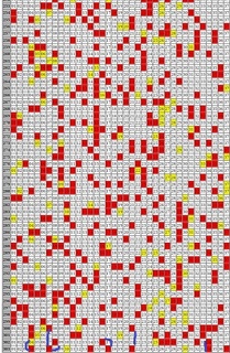 loto7-303.jpg