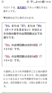 loto7-303-yosou.jpg