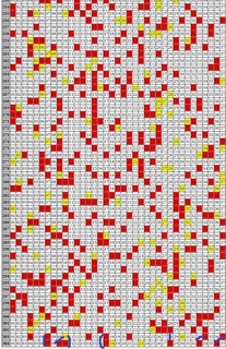 loto7-304.jpg