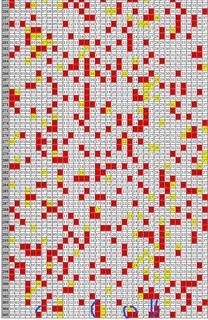 loto7-305.jpg