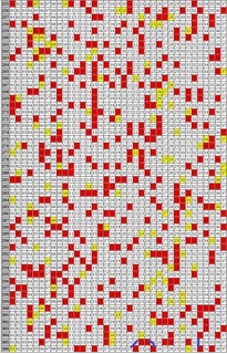 loto7-306.jpg