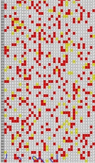 loto7-309.jpg