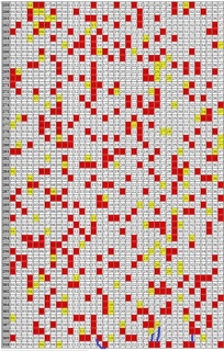 loto7-310.jpg