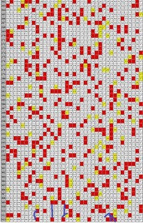 loto7-313.jpg
