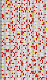 loto7-315.jpg