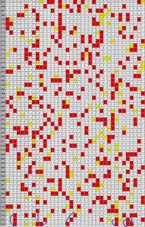 loto7-316.jpg