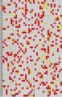 loto7-317.jpg