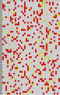 loto7-318.jpg