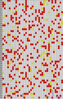 loto7-319.jpg
