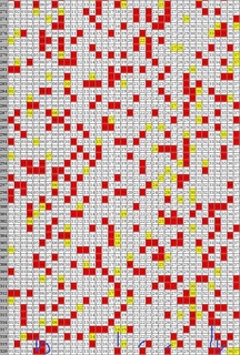 loto7-320.jpg