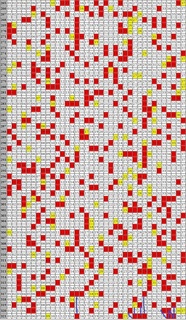 loto7-321.jpg