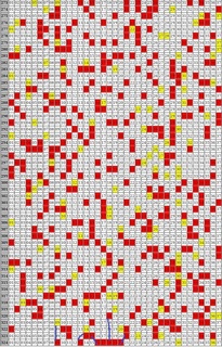 loto7-324.jpg