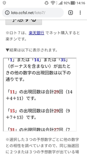 loto7-324-yosou.jpg