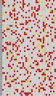 loto7-325.jpg