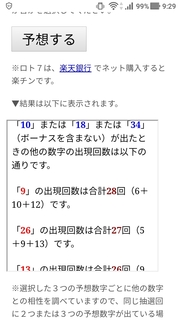 loto7-325-yosou.jpg