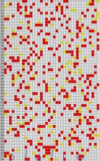 loto7-328.jpg
