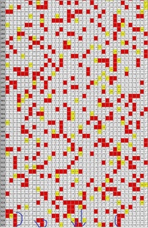 loto7-329.jpg