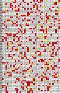 loto7-330.jpg