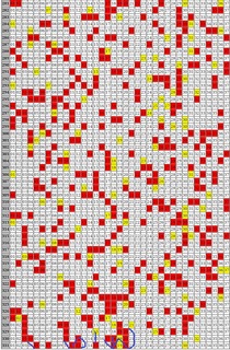 loto7-331.jpg
