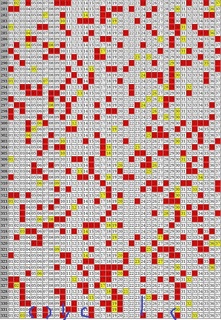 loto7-332.jpg