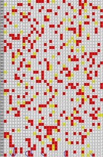 loto7-333.jpg