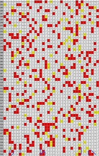 loto7-334.jpg