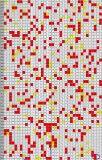 loto7-335.jpg