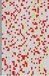 loto7-337.jpg