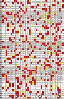 loto7-338.jpg