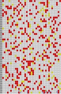 loto7-341.jpg