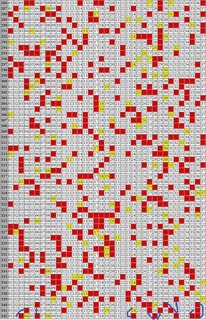 loto7-342.jpg