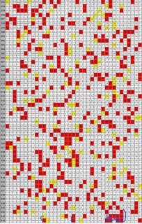 loto7-344.jpg