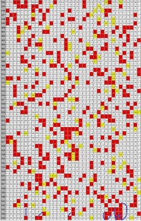 loto7-345.jpg