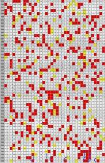 loto7-346.jpg