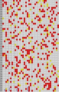 loto7-347.jpg