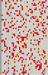 loto7-349.jpg