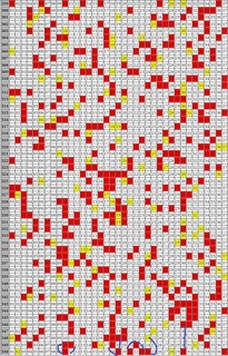 loto7-350.jpg