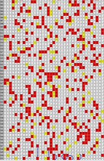 loto7-351.jpg