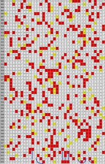 loto7-353.jpg