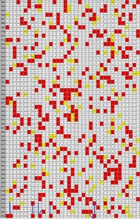 loto7-354.jpg