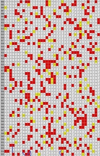 loto7-355.jpg