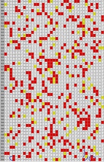 loto7-356.jpg
