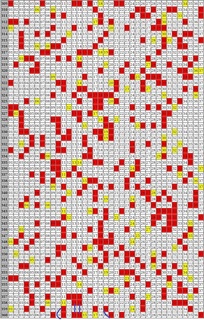 loto7-360.jpg