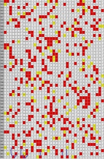 loto7-362.jpg