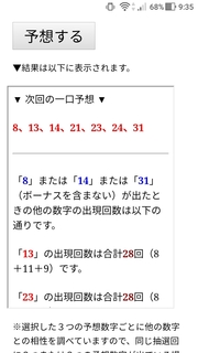 loto7-370-yosou.jpg
