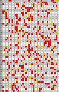 loto7-371.jpg