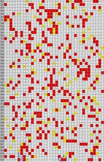 loto7-372.jpg