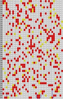loto7-373.jpg