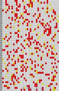 loto7-375.jpg